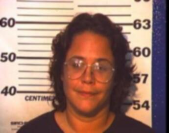 Sandra Wynn Cluck Lopez