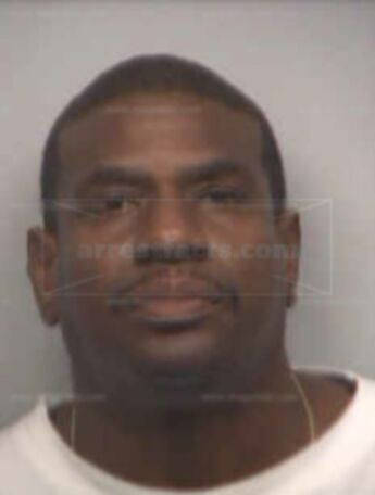 William Andre Hood