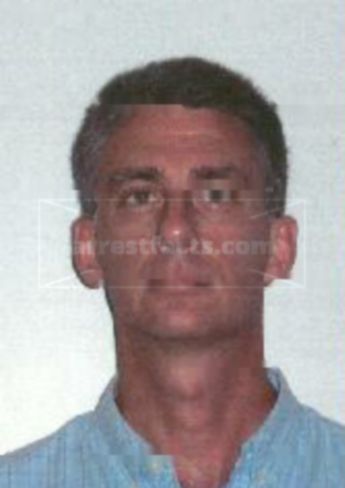 William Alan Kneuper