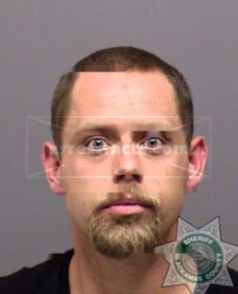 Richard Thomas Manley