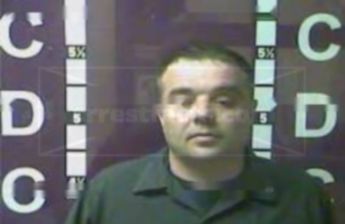 Davie Clinton Hale