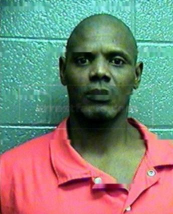 Gary Lee Barnett