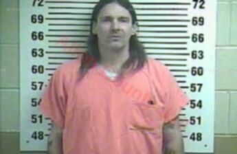 Jeffrey G Jameson