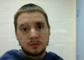 Michael Phillip Erwin