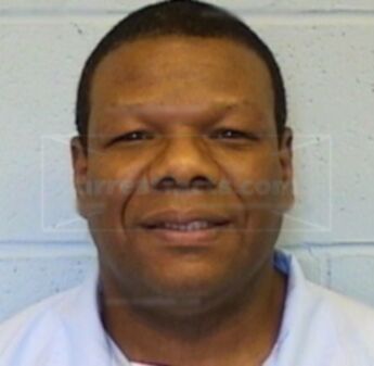 Terrence B. Brewer