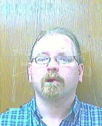 John R Haynes