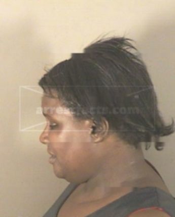 Sheral L. Dennard