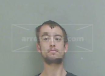 Christopher Allen Thwing
