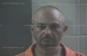 Robert Lee Oliver