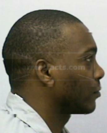 Jerome K Johnson