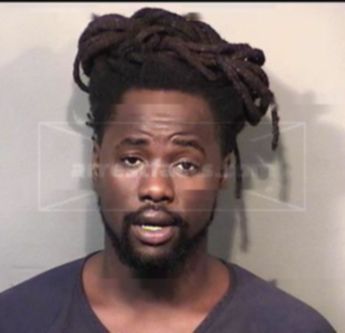 Lonnie Lacey Deyounks