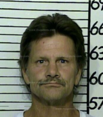 Tracy Lee Tourville