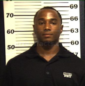 Nicholas D Warner