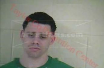 Zach Allan Young