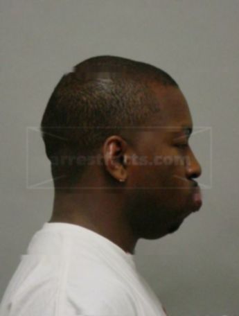Jirell T Pointer