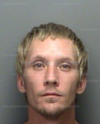 Frank Andrew Kozak