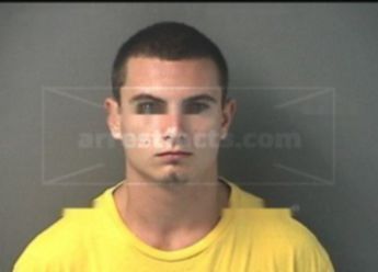 David Jude Moore