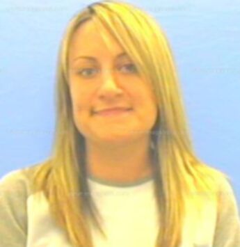 Randi Leann Hummell