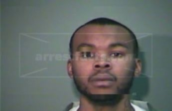 Haushann Walter Simpson