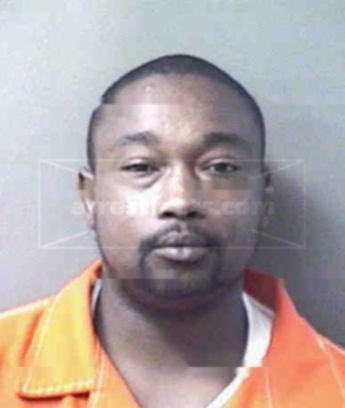 Camerae Virgil Harris