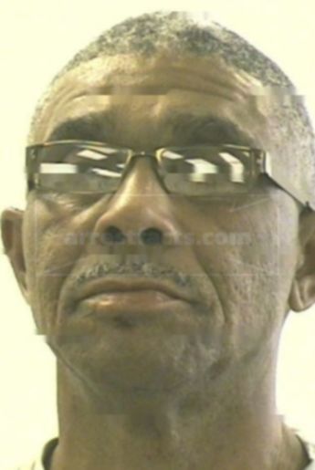 Humphrey Ochia Smith