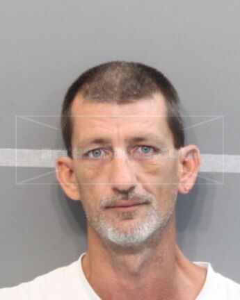 Marvin Lee Bryson