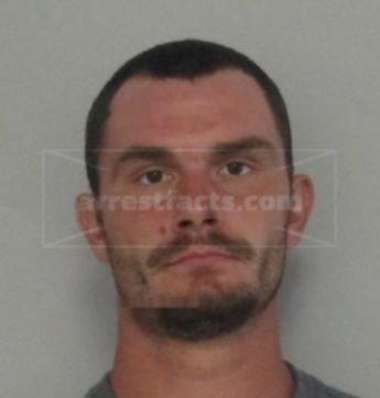 Kevin Wayne Holt