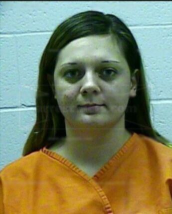 Kayla M Willis