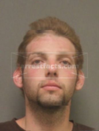 Nicholas William Sterling