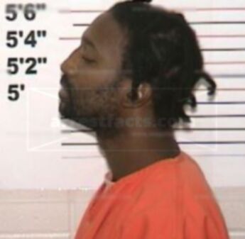 Deanthony Phillon Miller