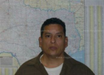 Raul Ramirez Garza