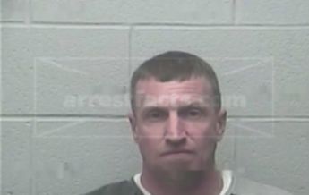 Joseph Damon Tuchscherer