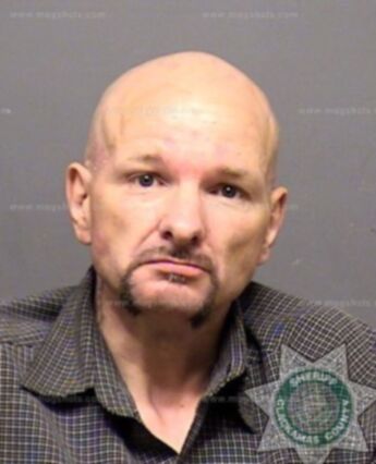 Kenneth Jason Pierce Sr.