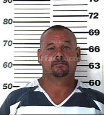 Barry Franklin Rosner