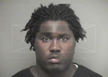 Kunta Hicks