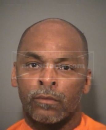 Carlton Ralph Carter