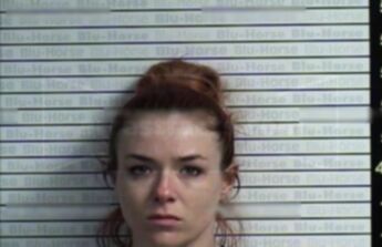 Makayla Linley