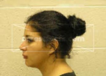 Alicia Lynn Ulloa