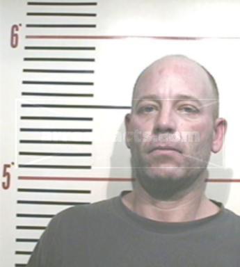 David Bradley Covington