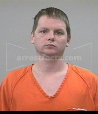 Adam Wesley Boggs