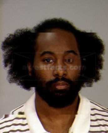 Farris Jabre Franklin