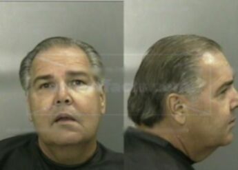 Dennis Chesser Dingman