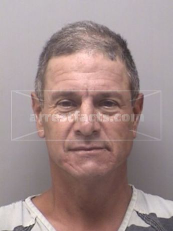 George Christopher Bointy
