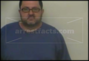 Cecil Wayne Pelfrey Jr.