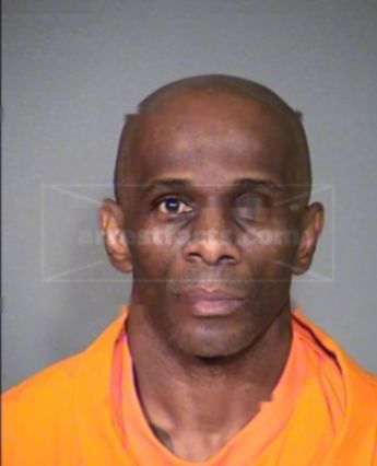 William Jay Thomas
