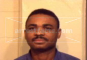 Anthony Ogugua Udenze