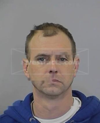 David Zacheaus Staley