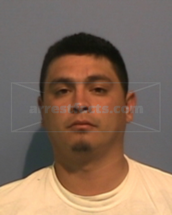 Ernest Farias Montoya