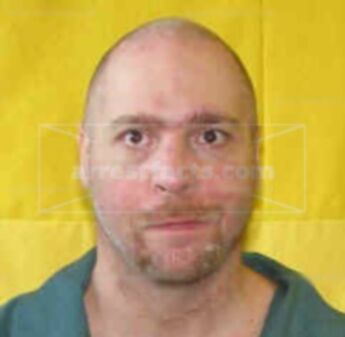 Jeffrey Michael Bosko