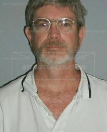 Robert Mcgrath